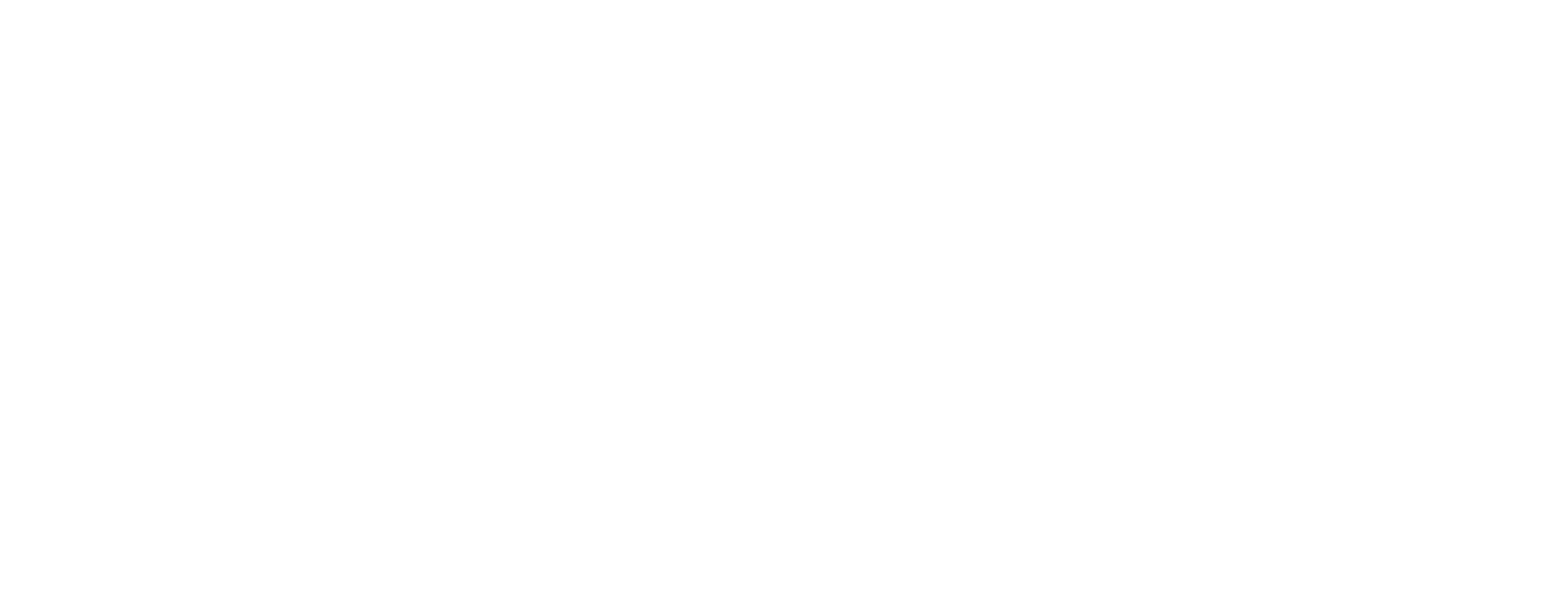 Estrada Towing