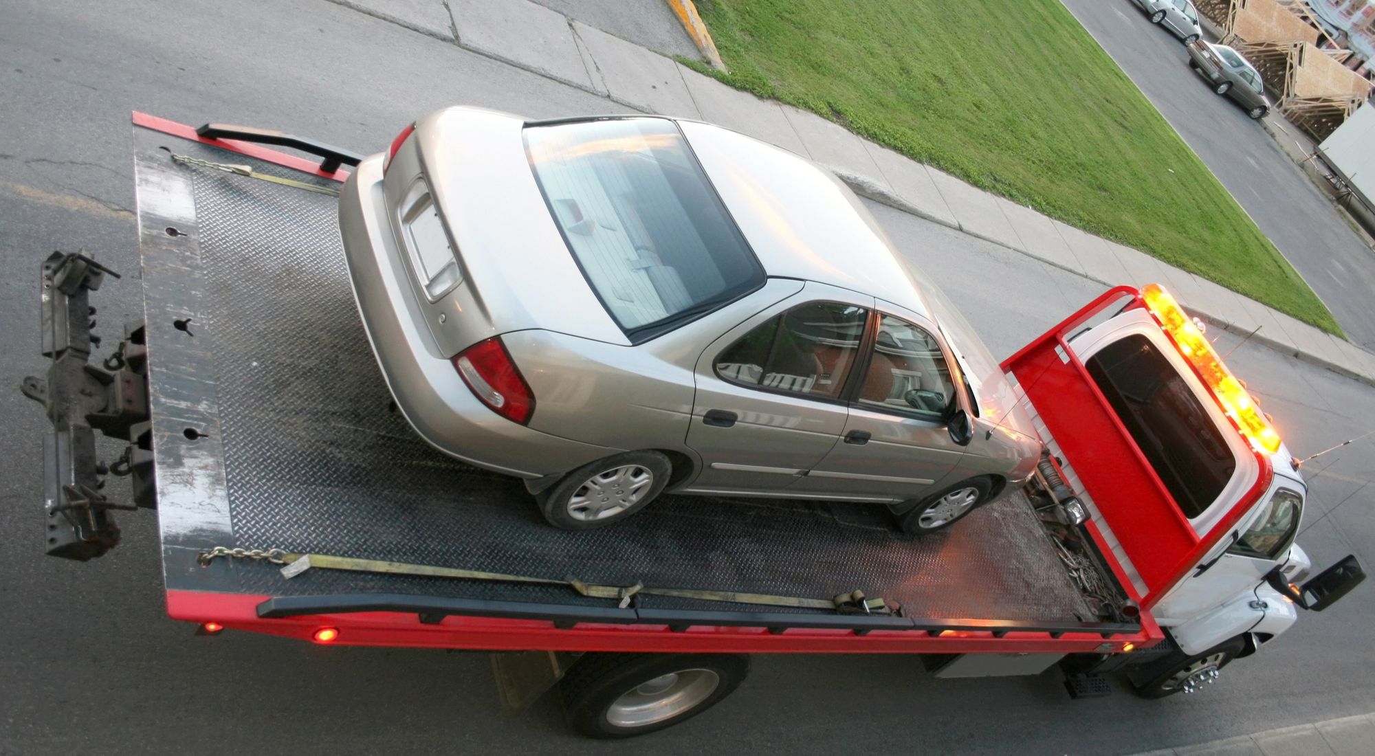 Estrada Towing (6)
